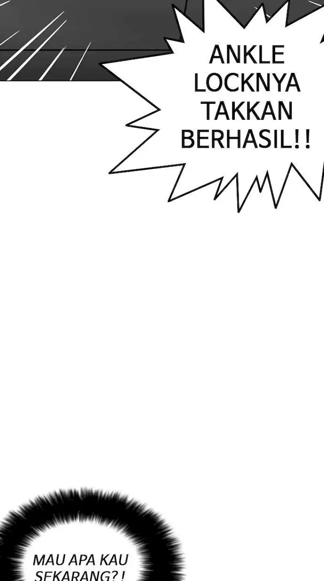 Chapter 203 - halaman 79