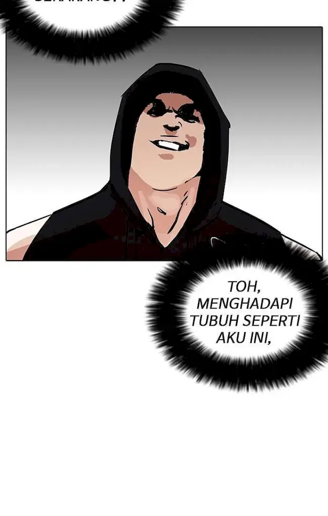Chapter 203 - halaman 80