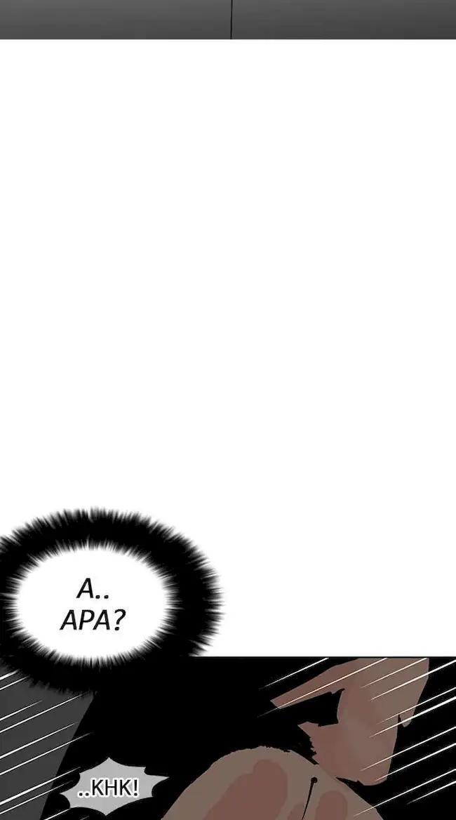 Chapter 203 - halaman 87