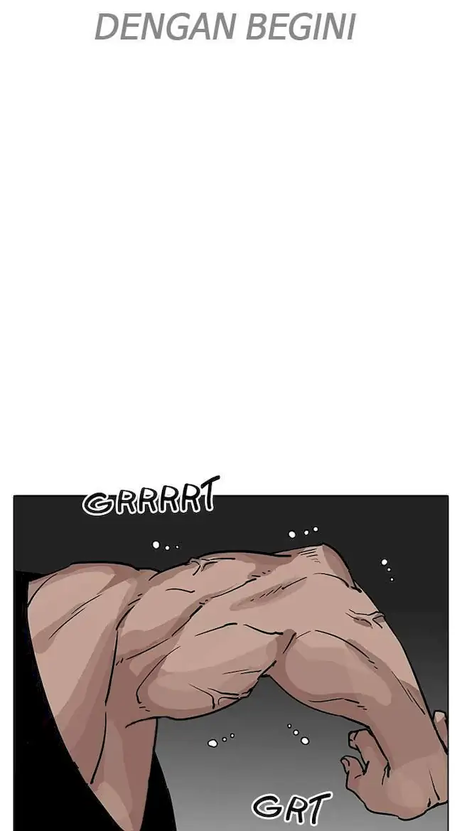Chapter 203 - halaman 89