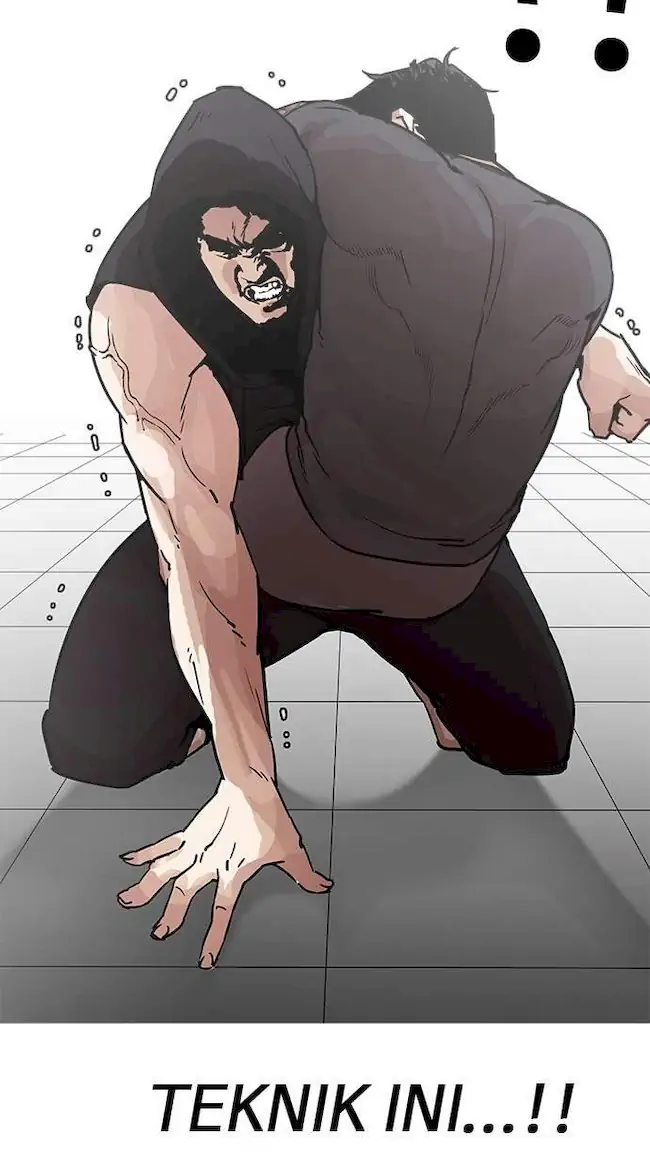 Chapter 203 - halaman 91