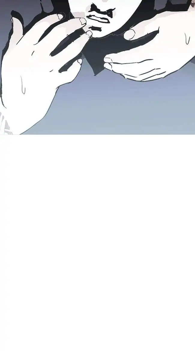 Chapter 203 - halaman 93