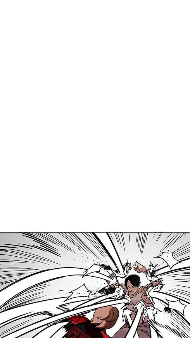 Chapter 204 - halaman 102