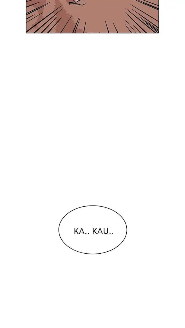 Chapter 204 - halaman 65