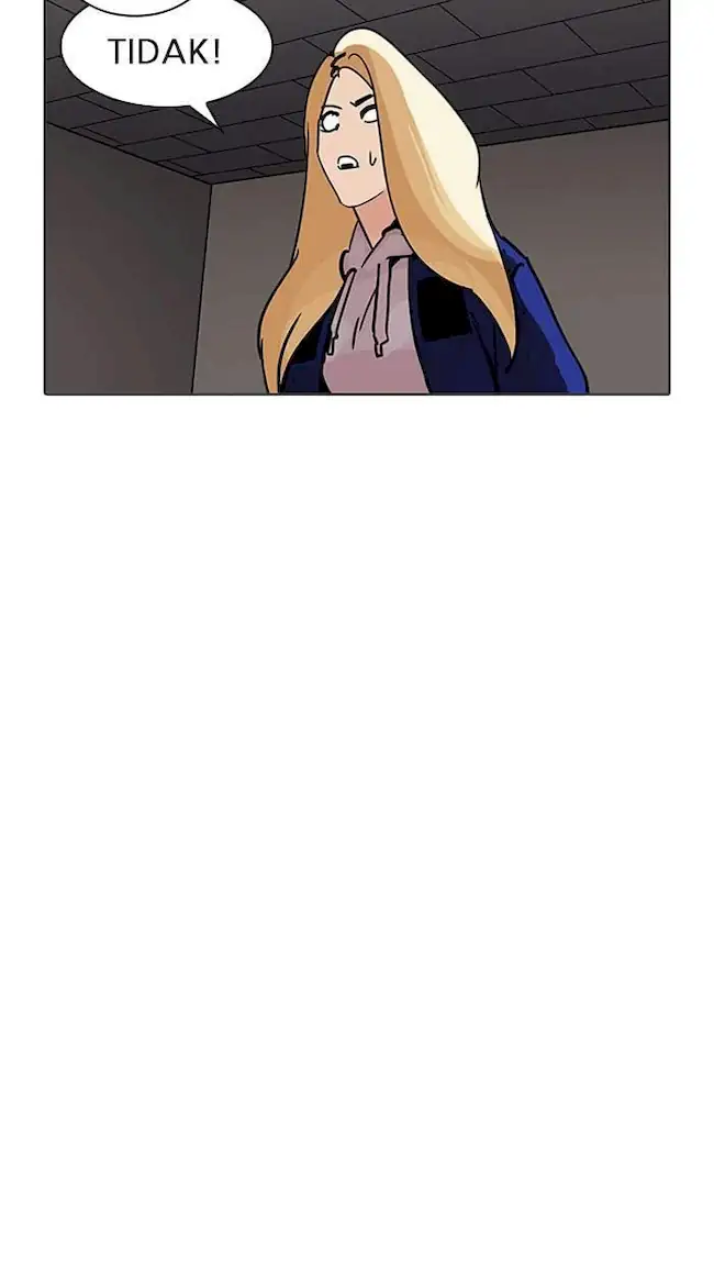 Chapter 204 - halaman 69