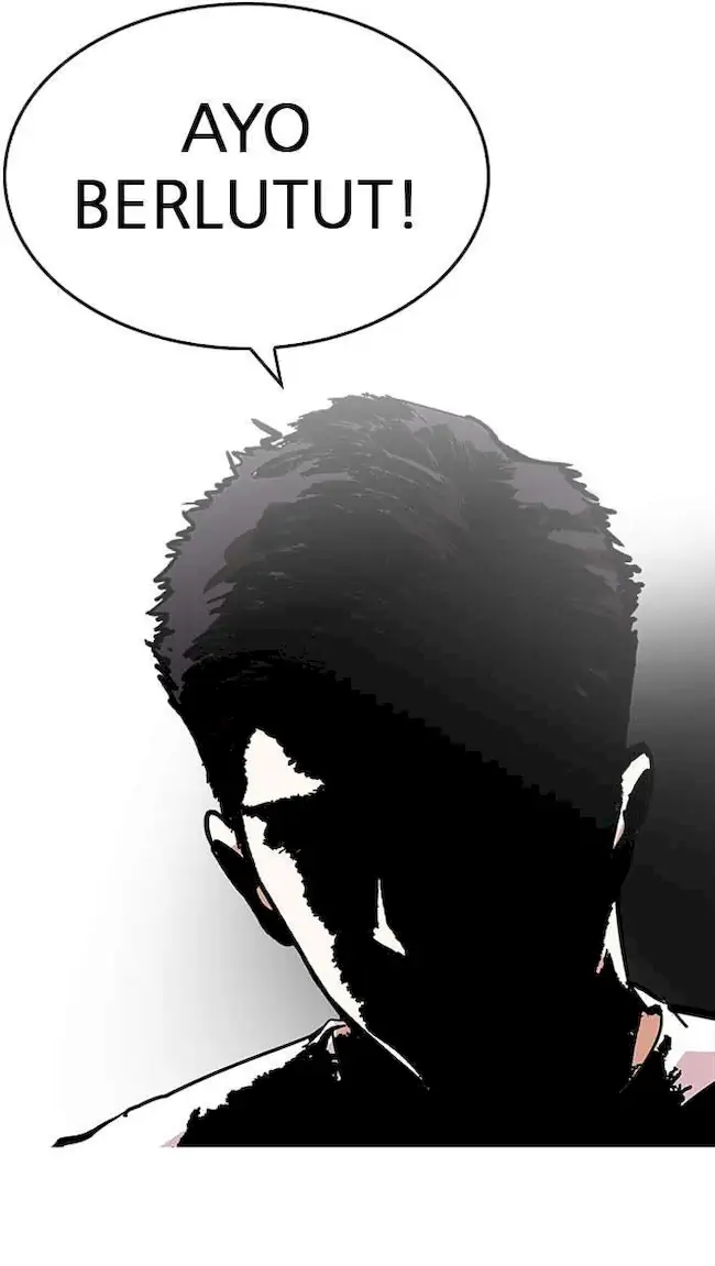 Chapter 204 - halaman 70