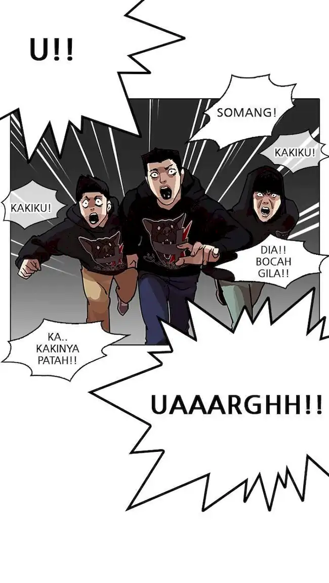 Chapter 204 - halaman 75