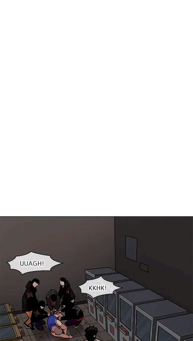 Chapter 204 - halaman 76
