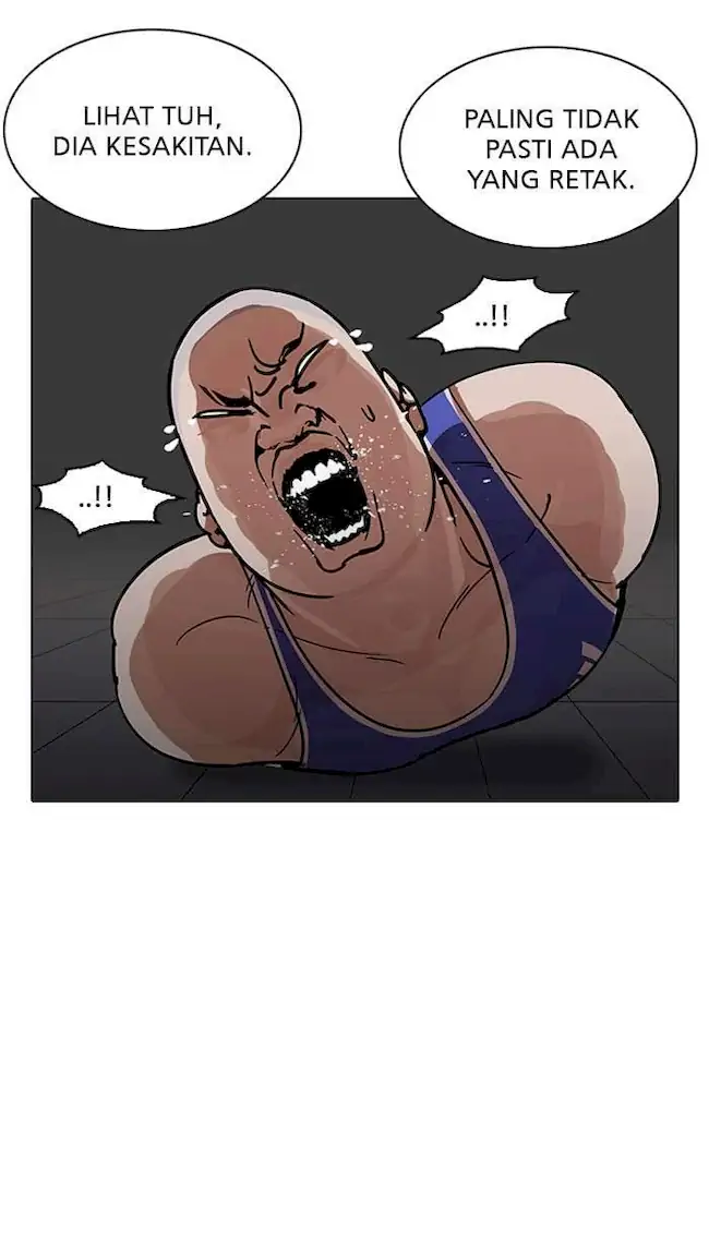 Chapter 204 - halaman 79