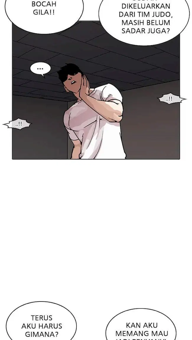 Chapter 204 - halaman 82