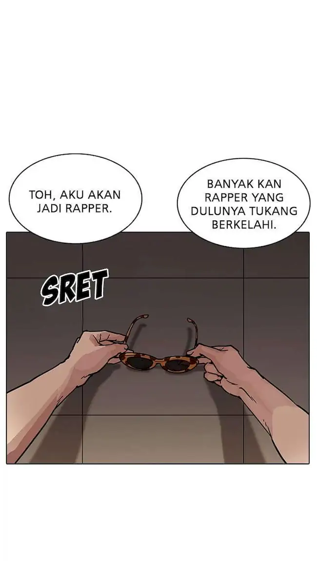 Chapter 204 - halaman 86