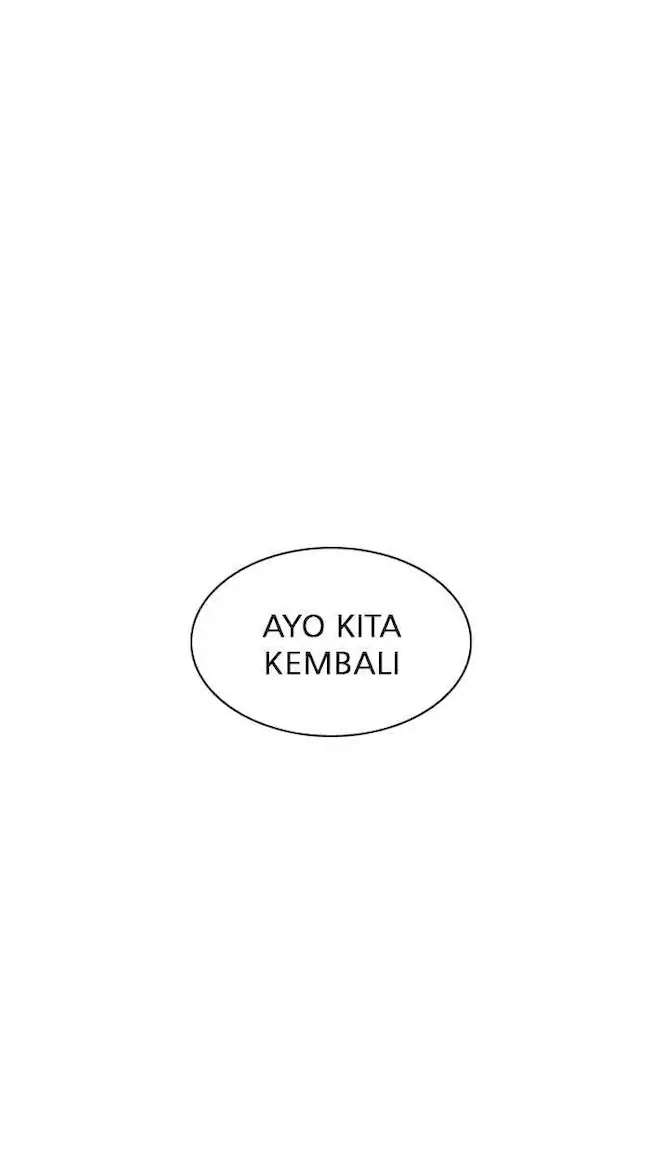 Chapter 204 - halaman 87