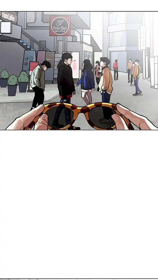 Chapter 204 - halaman 90