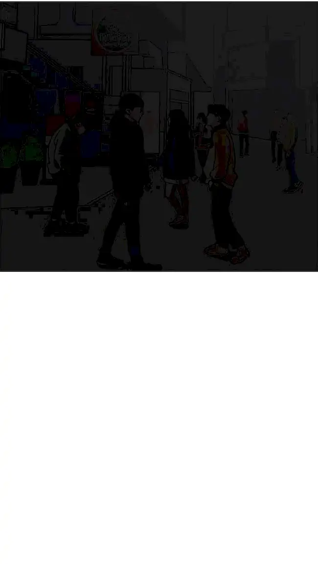 Chapter 204 - halaman 92
