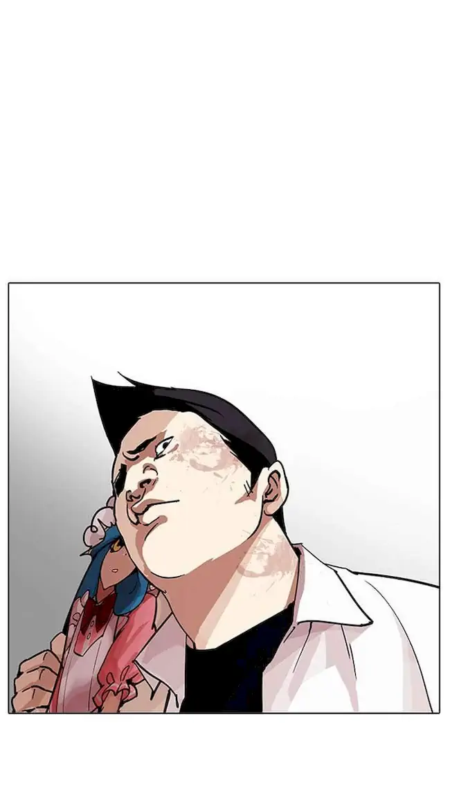 Chapter 204 - halaman 95
