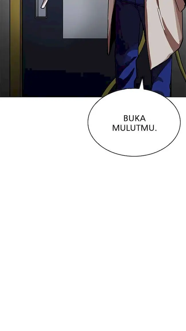 Chapter 205 - halaman 101