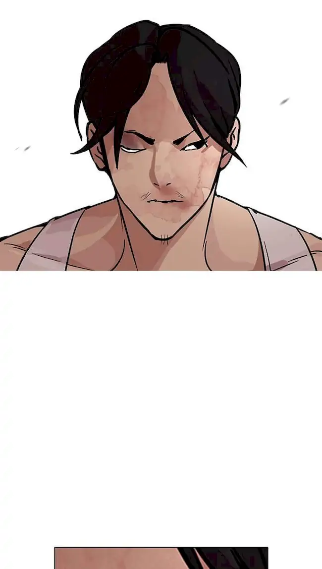Chapter 205 - halaman 102