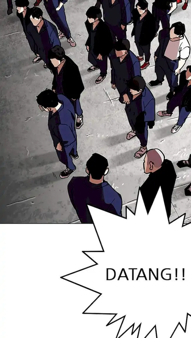 Chapter 205 - halaman 112
