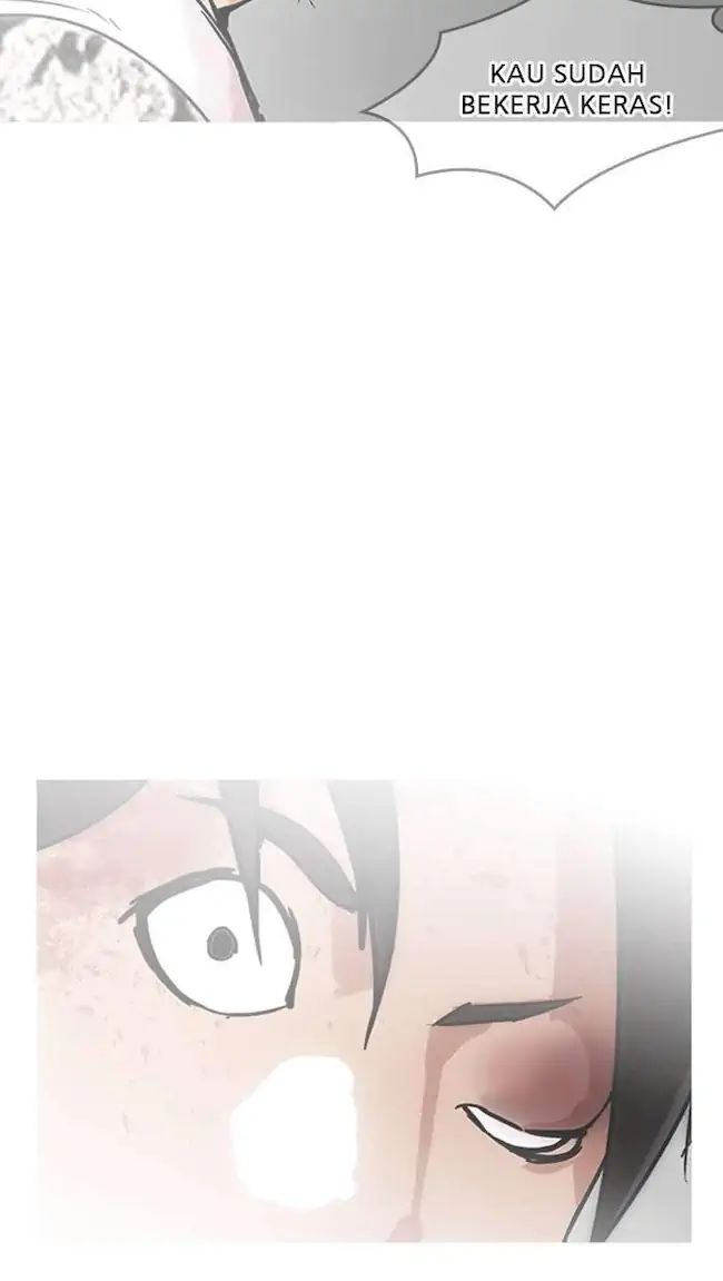 Chapter 205 - halaman 120