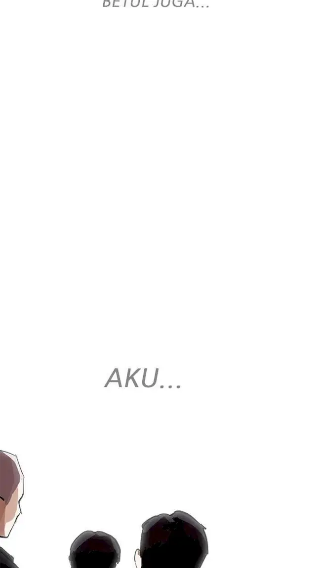Chapter 205 - halaman 122