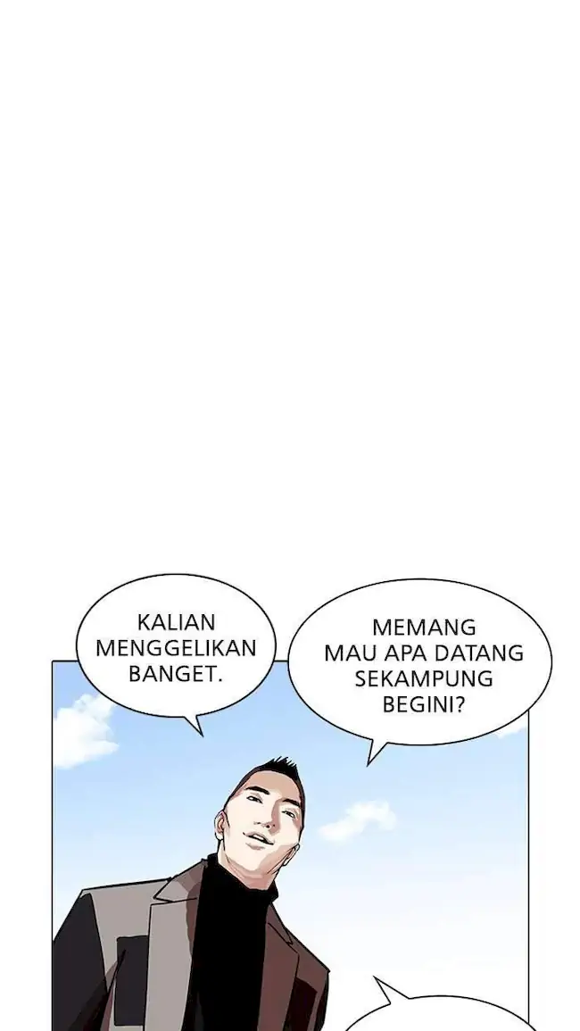 Chapter 205 - halaman 124