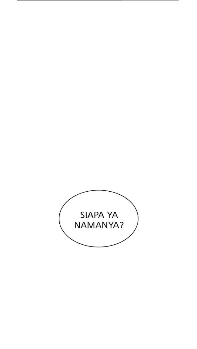 Chapter 205 - halaman 126