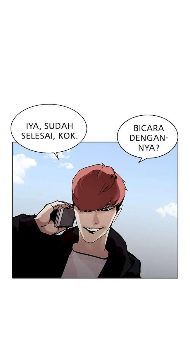 Chapter 205 - halaman 135
