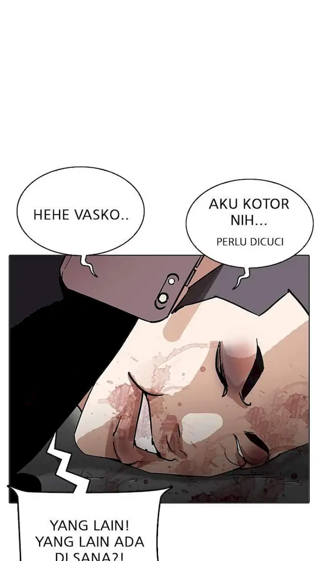 Chapter 205 - halaman 137