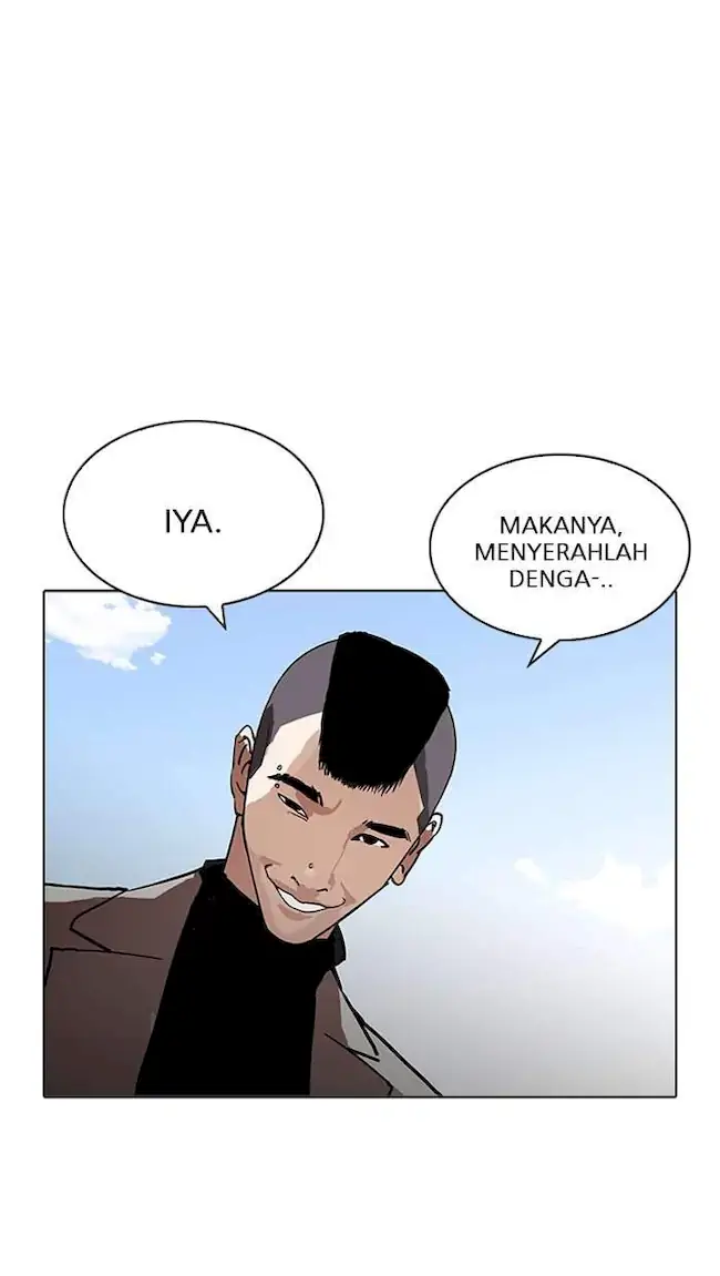 Chapter 205 - halaman 141