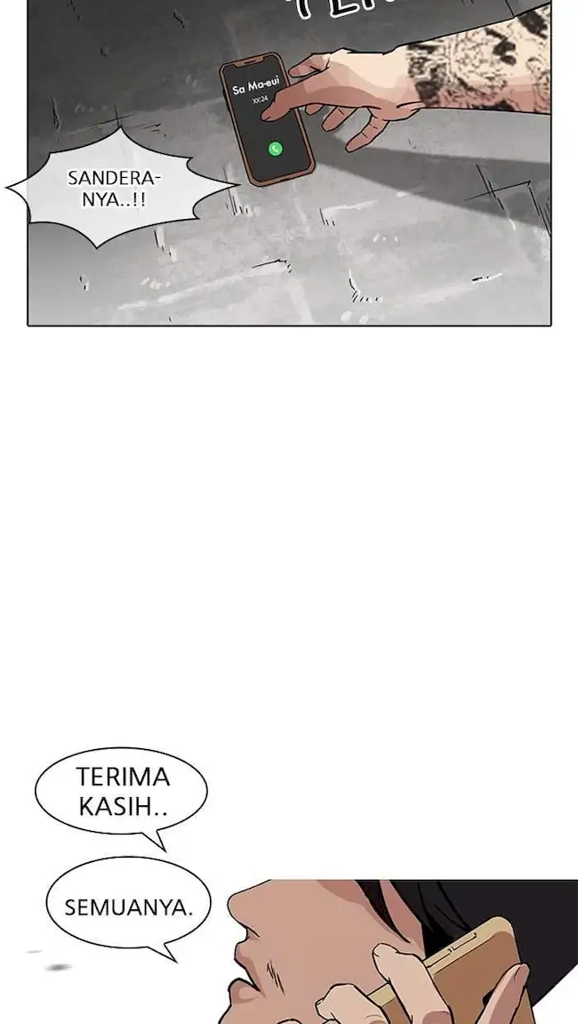Chapter 205 - halaman 147