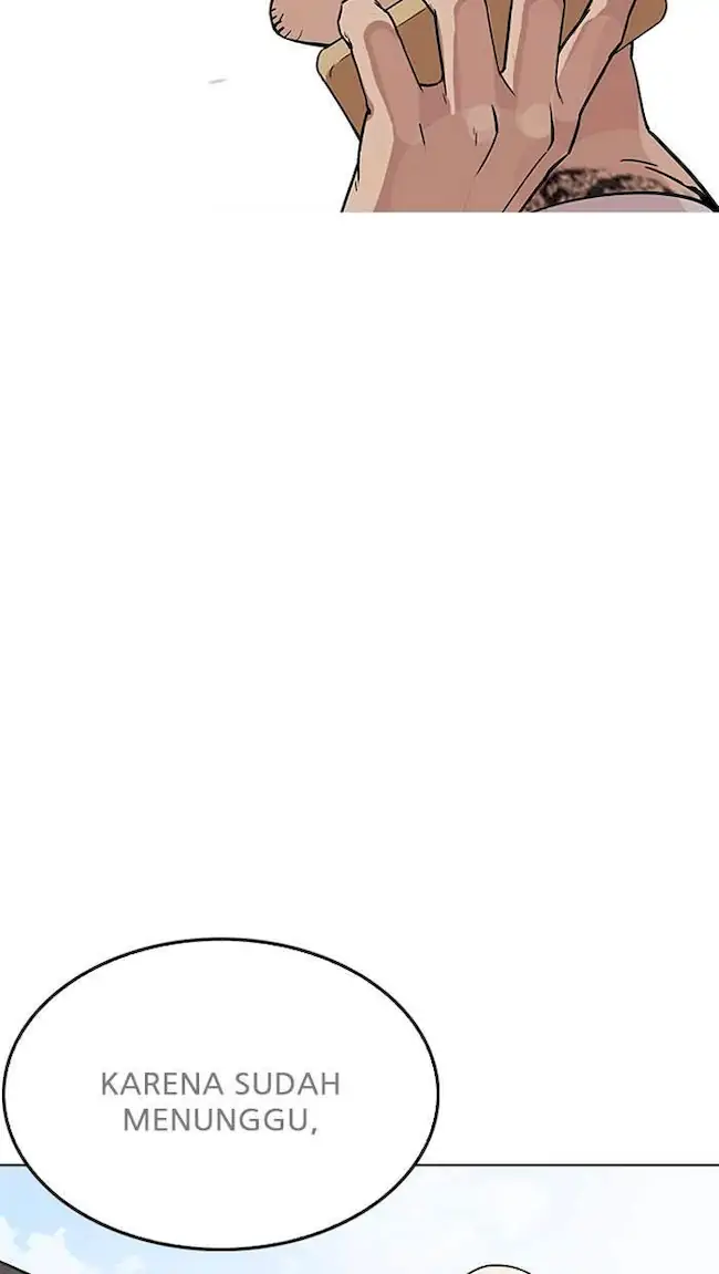 Chapter 205 - halaman 148
