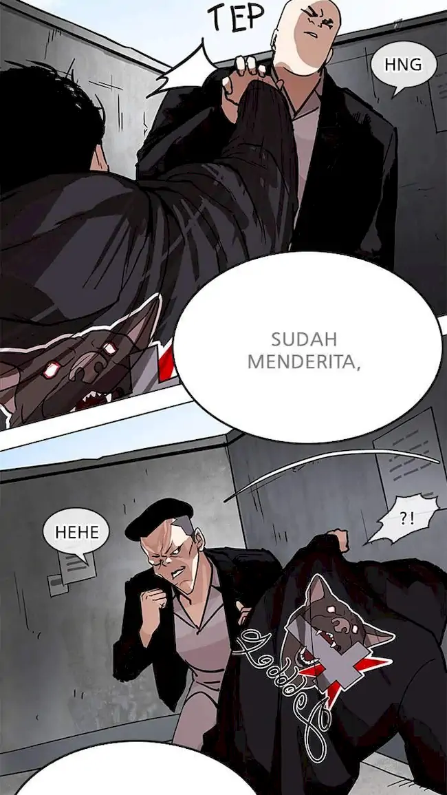 Chapter 205 - halaman 149