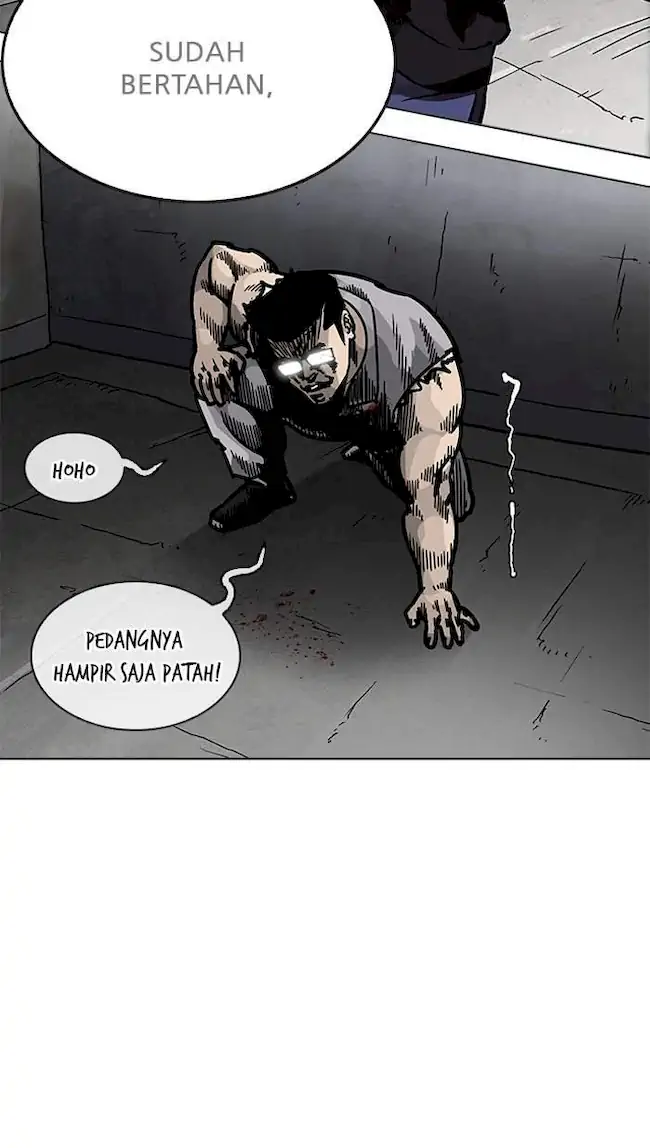 Chapter 205 - halaman 150