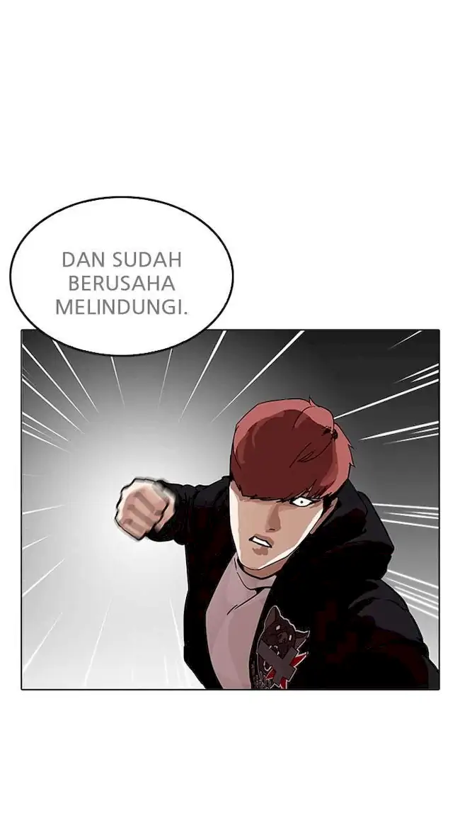 Chapter 205 - halaman 151