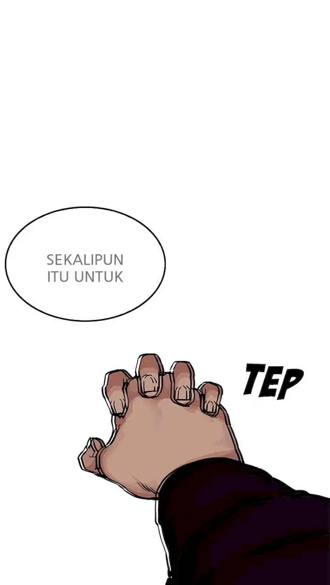 Chapter 205 - halaman 152