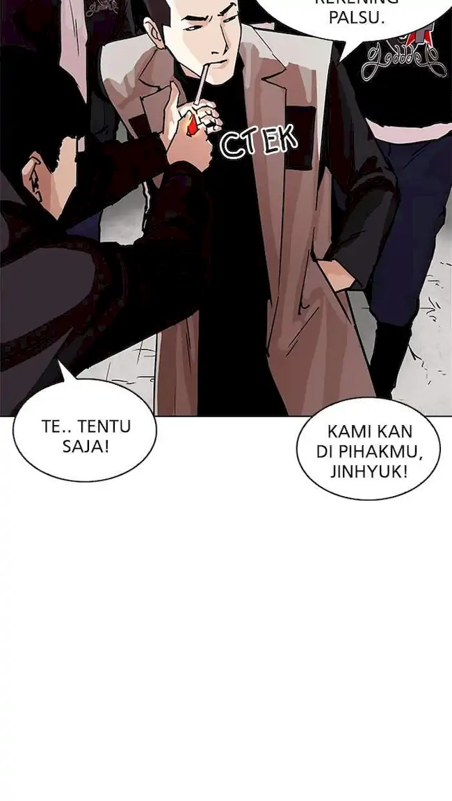 Chapter 205 - halaman 97