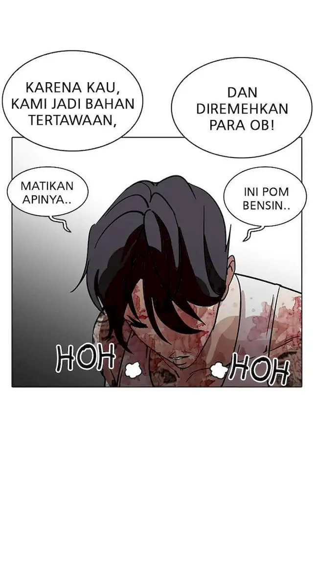 Chapter 205 - halaman 98
