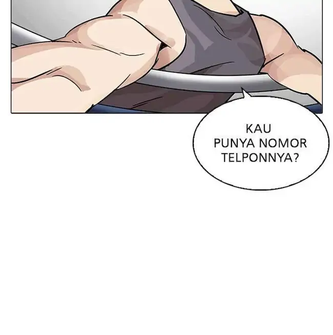 Chapter 206 - halaman 101