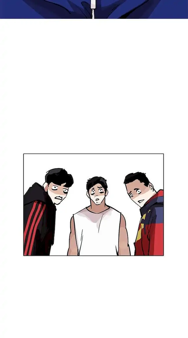 Chapter 206 - halaman 106