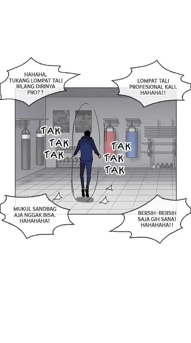 Chapter 206 - halaman 107