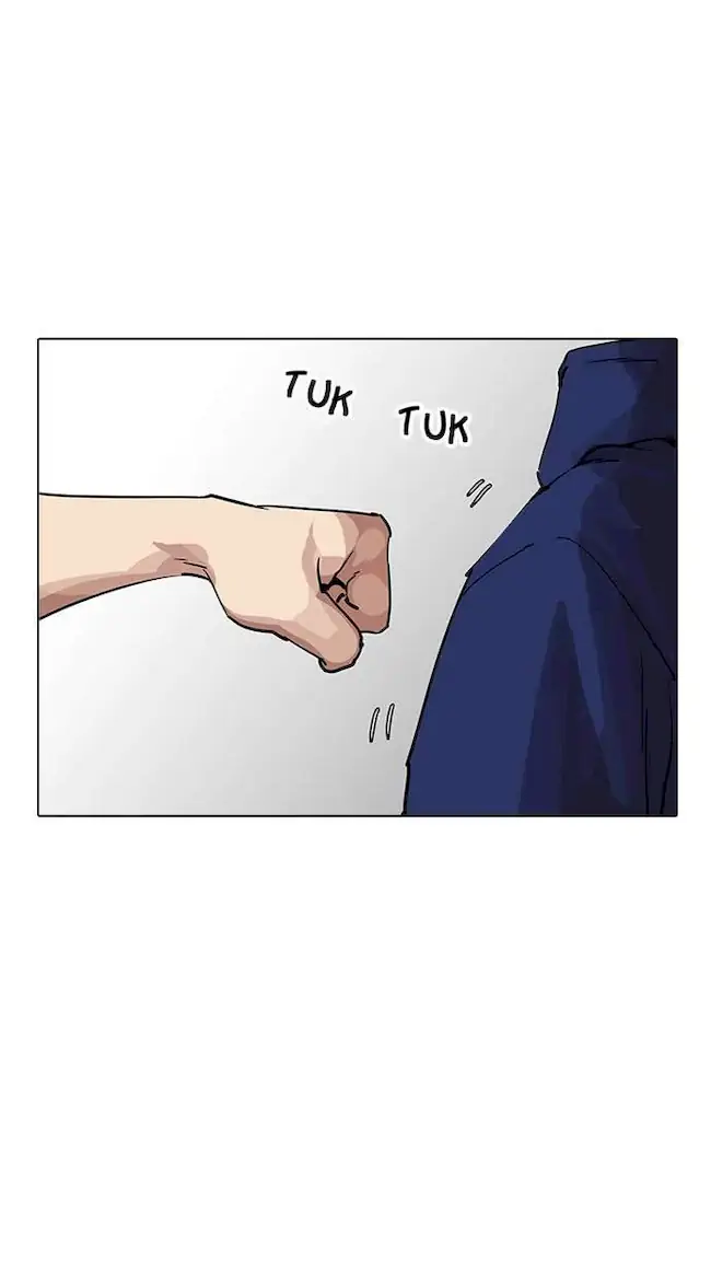 Chapter 206 - halaman 112