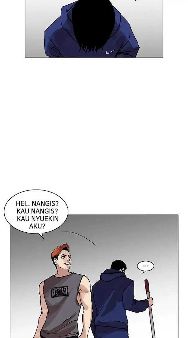 Chapter 206 - halaman 118