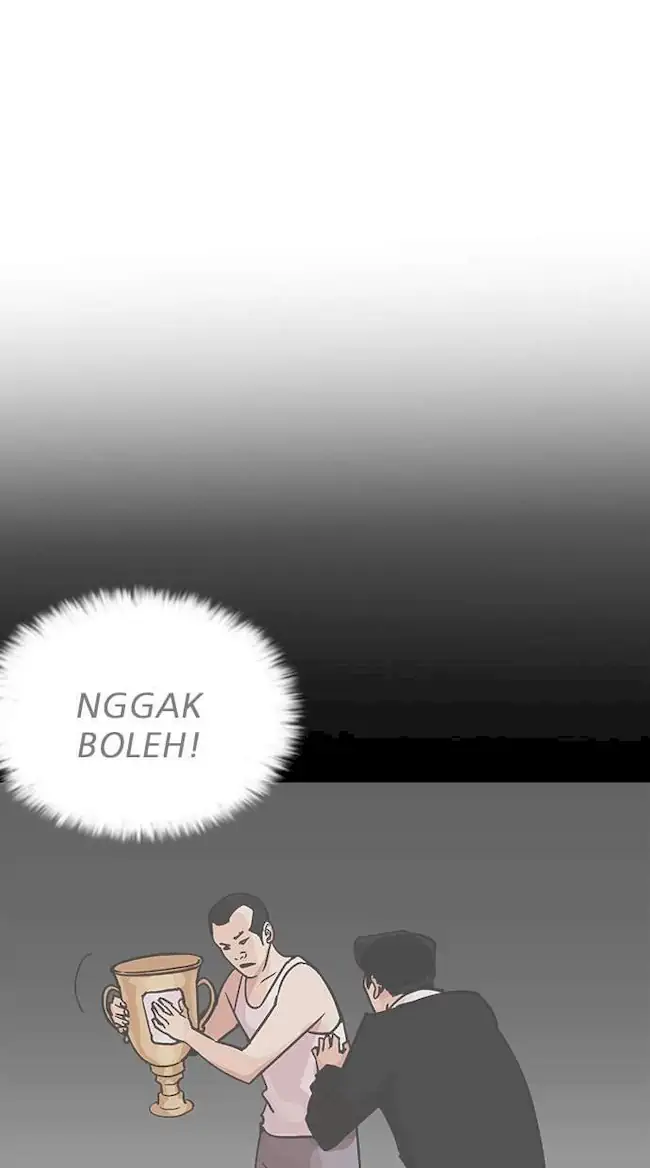 Chapter 206 - halaman 81