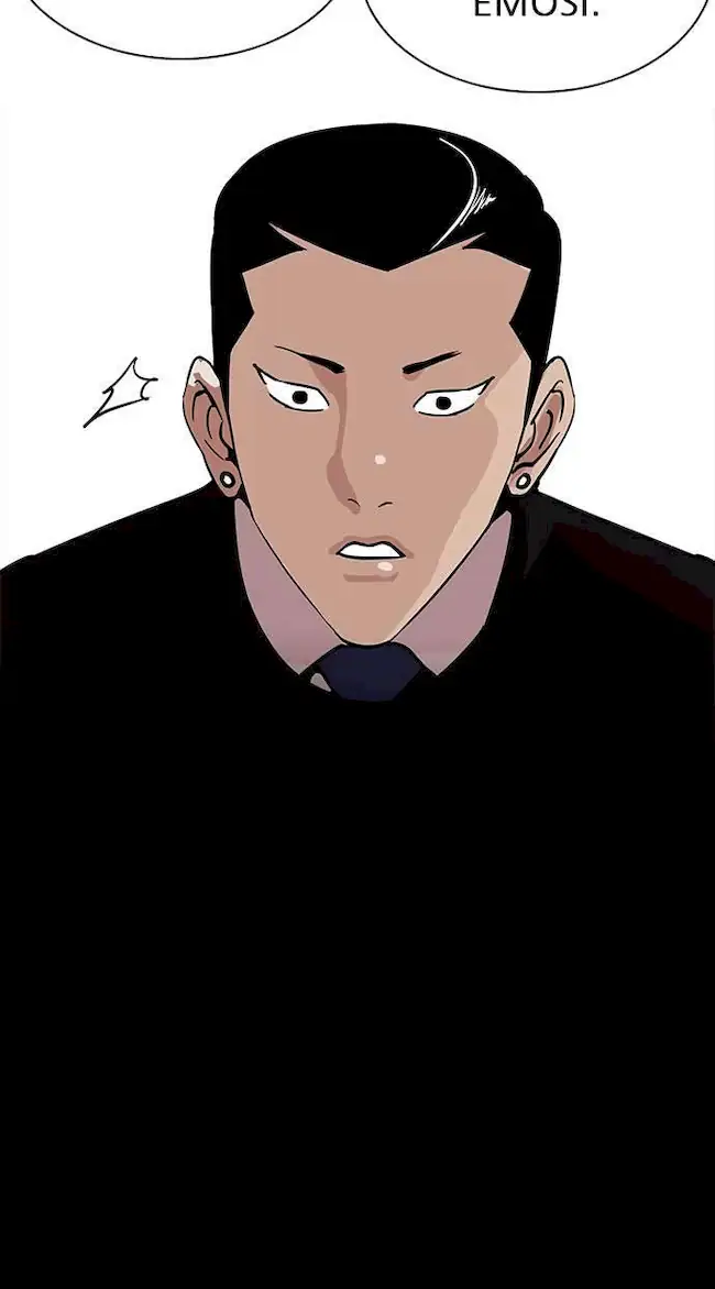 Chapter 206 - halaman 83