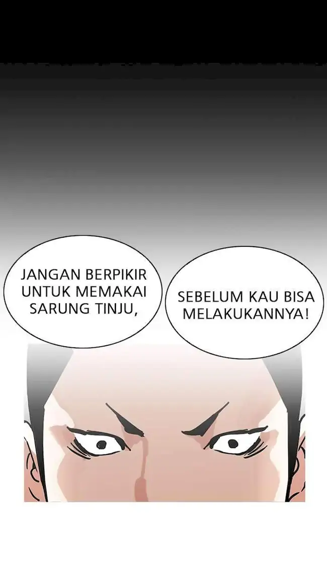 Chapter 206 - halaman 85