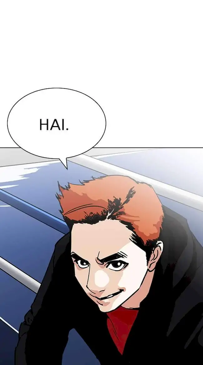 Chapter 206 - halaman 93