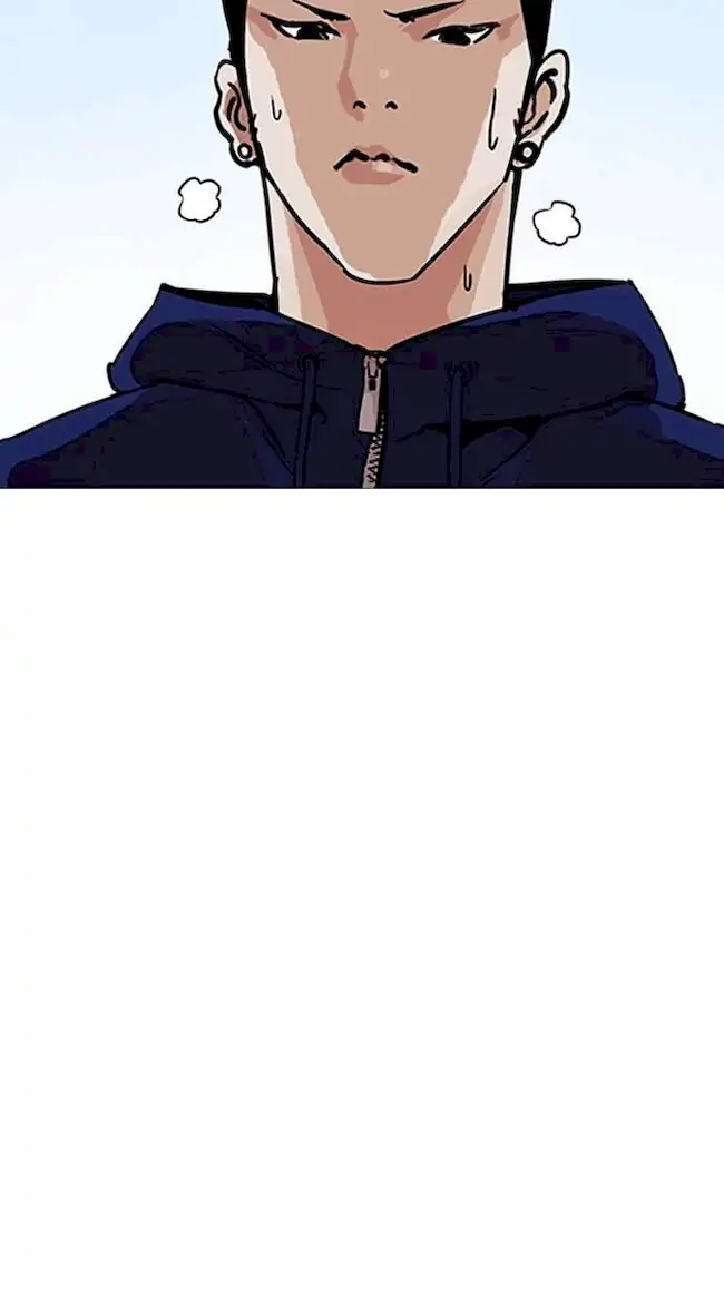 Chapter 206 - halaman 95
