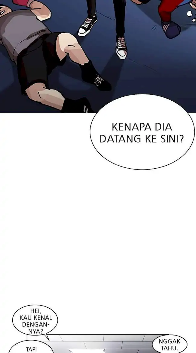 Chapter 206 - halaman 99