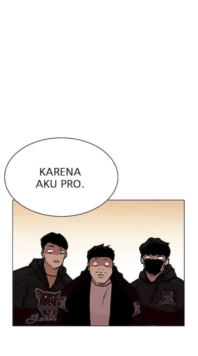 Chapter 207 - halaman 101