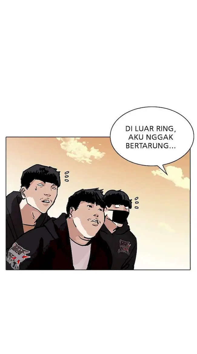 Chapter 207 - halaman 103